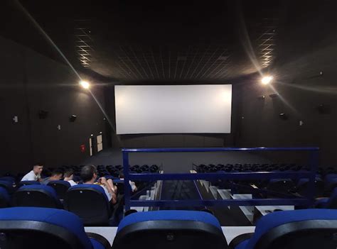 ligetplex cinema|Ligetplex Cinema Gyenesdiás 